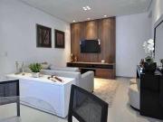 Cobertura com 3 Quartos e 2 banheiros à Venda, 162 m²...
