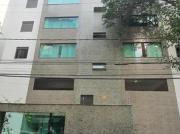 Cobertura com 3 Quartos e 2 banheiros à Venda, 165 m²...