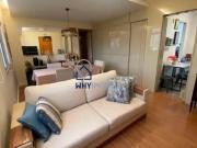 Cobertura com 3 Quartos e 2 banheiros à Venda, 167 m²...