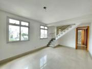 Cobertura com 3 Quartos e 2 banheiros à Venda, 167 m²...