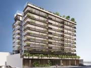 Cobertura com 3 Quartos e 2 banheiros à Venda, 176 m²...
