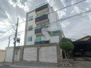Cobertura com 3 Quartos e 2 banheiros à Venda, 184 m²...