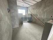 Cobertura com 3 Quartos e 2 banheiros à Venda, 188 m²...