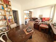Cobertura com 3 Quartos e 2 banheiros à Venda, 190 m²...