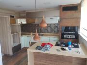Cobertura com 3 Quartos e 2 banheiros à Venda, 200 m²...