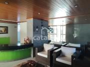 Cobertura com 3 Quartos e 2 banheiros à Venda, 220 m²...