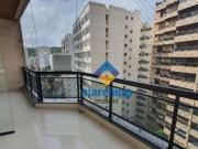 Cobertura com 3 Quartos e 2 banheiros à Venda, 300 m²...