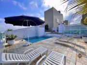 Cobertura com 3 Quartos e 2 banheiros à Venda, 350 m²...