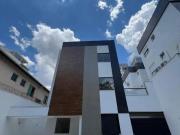 Cobertura com 3 Quartos e 2 banheiros à Venda, 87 m² por...