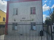 Cobertura com 3 Quartos e 2 banheiros à Venda, 90 m² por...