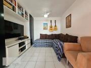Cobertura com 3 Quartos e 2 banheiros à Venda, 97 m² por...