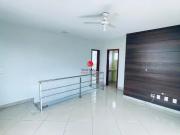 Cobertura com 3 Quartos e 2 banheiros para Alugar, 150...