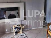 COBERTURA COM 3 QUARTOS E 2 VAGAS DE GARAGEM À VENDA NO...