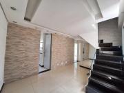 Cobertura com 3 Quartos e 3 banheiros à Venda, 116 m²...