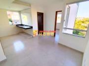 Cobertura com 3 Quartos e 3 banheiros à Venda, 118 m2...