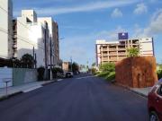 Cobertura com 3 Quartos e 3 banheiros à Venda, 125 m²...