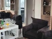 Cobertura com 3 Quartos e 3 banheiros à Venda, 126 m²...