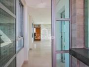 Cobertura com 3 Quartos e 3 banheiros à Venda, 128 m²...