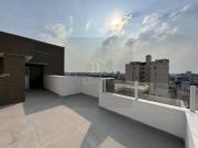 Cobertura com 3 Quartos e 3 banheiros à Venda, 130 m²...