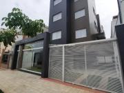 Cobertura com 3 Quartos e 3 banheiros à Venda, 130 m²...