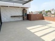 Cobertura com 3 Quartos e 3 banheiros à Venda, 140 m²...