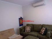 # Cobertura com 3 Quartos e 3 banheiros à Venda, 140 m²...