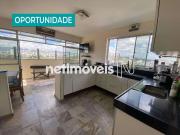 Cobertura com 3 Quartos e 3 banheiros à Venda, 140 m²...