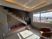 Cobertura com 3 Quartos e 3 banheiros à Venda, 148 m²...