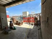 Cobertura com 3 Quartos e 3 banheiros à Venda, 150 m²...