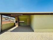 Cobertura com 3 Quartos e 3 banheiros à Venda, 150m²