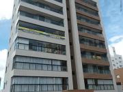 Cobertura com 3 Quartos e 3 banheiros à Venda, 154 m²...