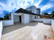 Cobertura com 3 Quartos e 3 banheiros à Venda, 160 m²...