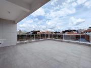 Cobertura com 3 Quartos e 3 banheiros à Venda, 167 m²...