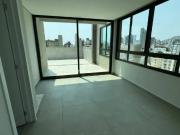 Cobertura com 3 Quartos e 3 banheiros à Venda, 170 m²...