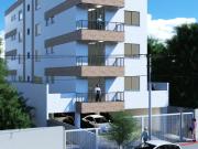 Cobertura com 3 Quartos e 3 banheiros à Venda, 170 m²...
