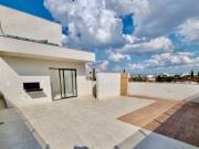 Cobertura com 3 Quartos e 3 banheiros à Venda, 180 m²...