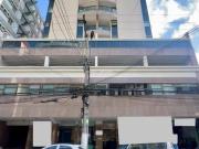Cobertura com 3 Quartos e 3 banheiros à Venda, 180 m²...