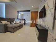 Cobertura com 3 Quartos e 3 banheiros à Venda, 188 m²...