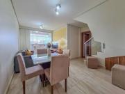 Cobertura com 3 Quartos e 3 banheiros à Venda, 192 m²...