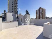 Cobertura com 3 Quartos e 3 banheiros à Venda, 198 m²...