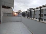 Cobertura com 3 Quartos e 3 banheiros à Venda, 214 m²...