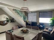 Cobertura com 3 Quartos e 3 banheiros à Venda, 216 m²...