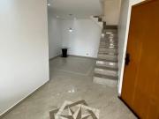 Cobertura com 3 Quartos e 3 banheiros à Venda, 220 m²...