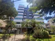Cobertura com 3 Quartos e 3 banheiros à Venda, 281 m²...