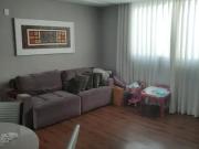 Cobertura com 3 Quartos e 3 banheiros à Venda, 312 m²...