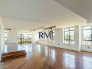 Cobertura com 3 Quartos e 3 banheiros à Venda, 507 m²...