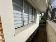 Cobertura com 3 Quartos e 3 banheiros para Alugar, 200...