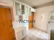 Cobertura com 3 Quartos e 3 banheiros para Alugar por R$...