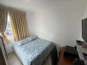 Cobertura com 3 Quartos e 3 banheiros Ã Venda, 140 mÂ²...