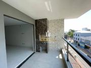 Cobertura com 3 Quartos e 4 banheiros à Venda, 124 m²...